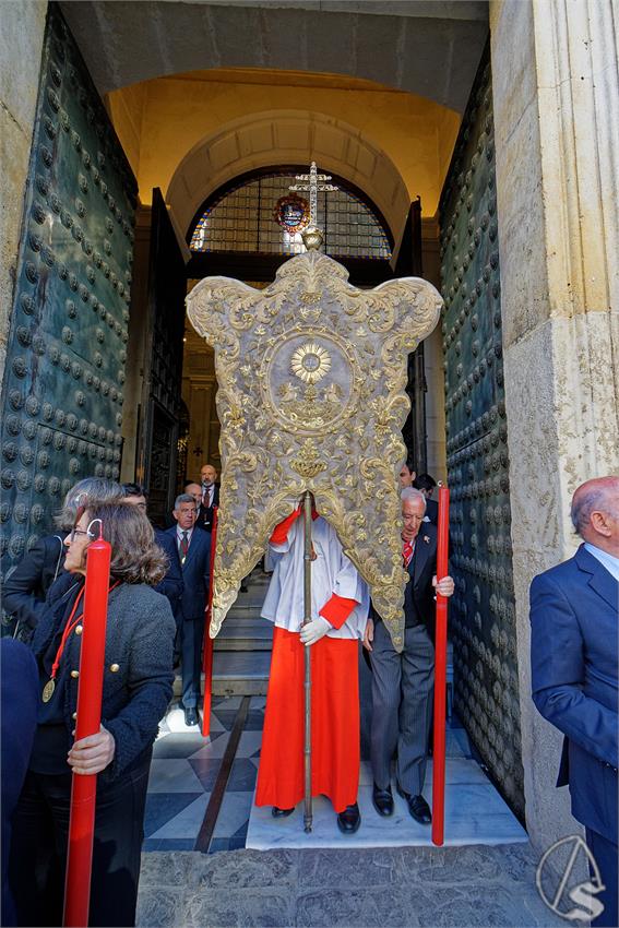 fjmontiel_Procesion_Impedidos_Sagrario_2026_DSC_9050_DxO