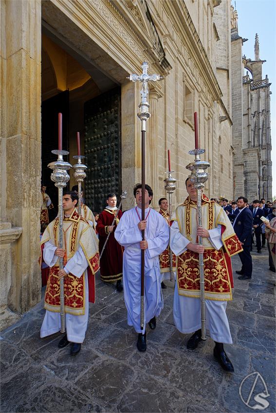 fjmontiel_Procesion_Impedidos_Sagrario_2026_DSC_9054_DxO