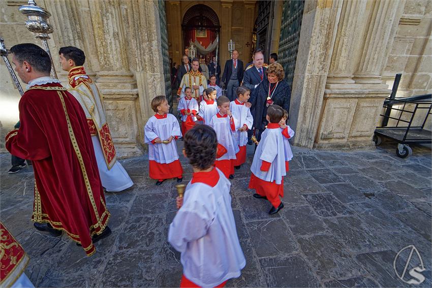 fjmontiel_Procesion_Impedidos_Sagrario_2026_DSC_9056_DxO