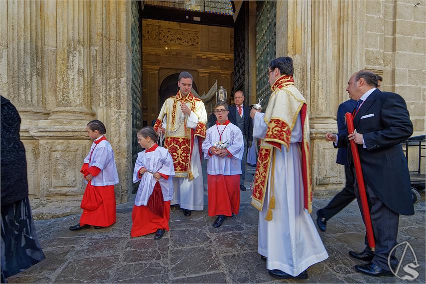 fjmontiel_Procesion_Impedidos_Sagrario_2026_DSC_9058_DxO