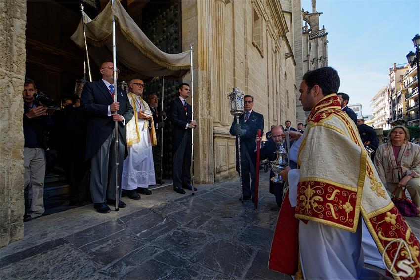 fjmontiel_Procesion_Impedidos_Sagrario_2026_DSC_9062_DxO