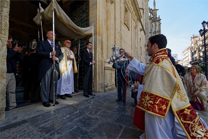 fjmontiel_Procesion_Impedidos_Sagrario_2026_DSC_9066_DxO