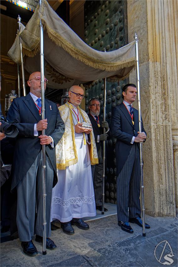 fjmontiel_Procesion_Impedidos_Sagrario_2026_DSC_9071_DxO