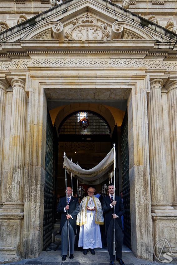 fjmontiel_Procesion_Impedidos_Sagrario_2026_DSC_9074_DxO