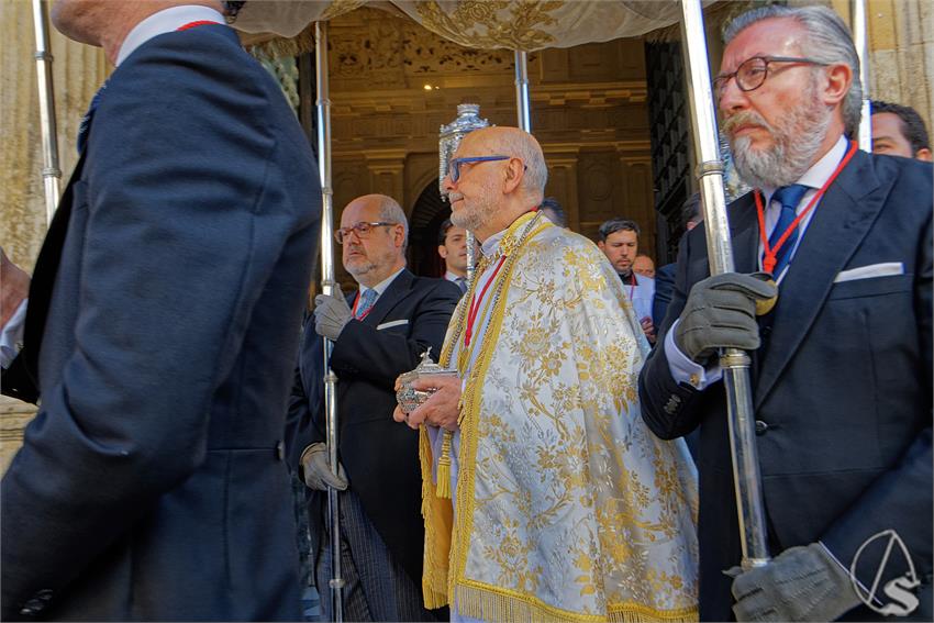 fjmontiel_Procesion_Impedidos_Sagrario_2026_DSC_9076_DxO