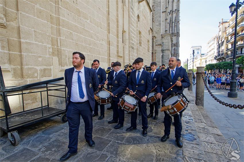 fjmontiel_Procesion_Impedidos_Sagrario_2026_DSC_9081_DxO