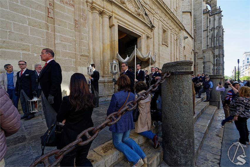 fjmontiel_Procesion_Impedidos_Sagrario_2026_DSC_9082_DxO