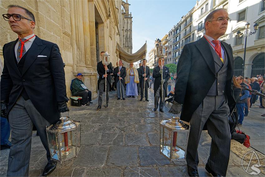 fjmontiel_Procesion_Impedidos_Sagrario_2026_DSC_9087_DxO