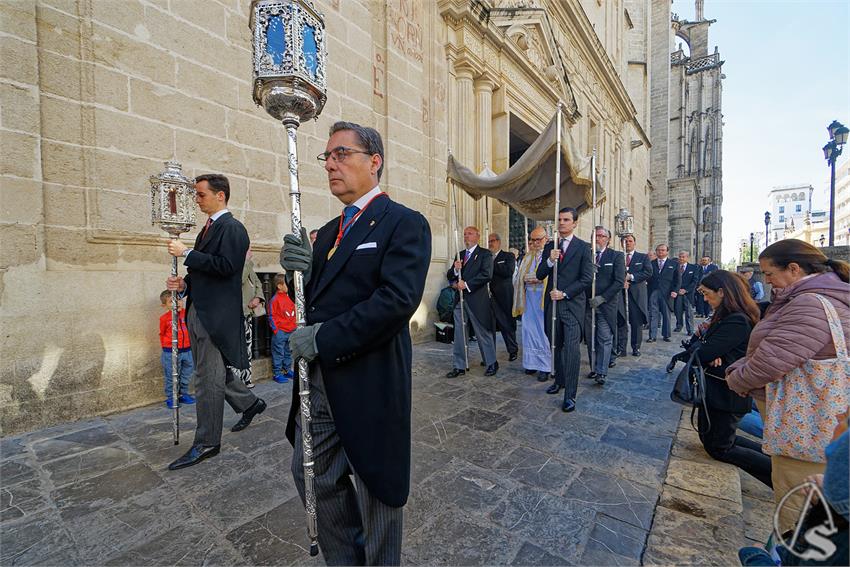 fjmontiel_Procesion_Impedidos_Sagrario_2026_DSC_9088_DxO