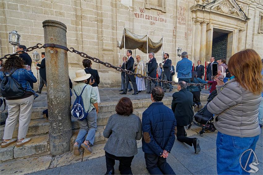 fjmontiel_Procesion_Impedidos_Sagrario_2026_DSC_9090_DxO