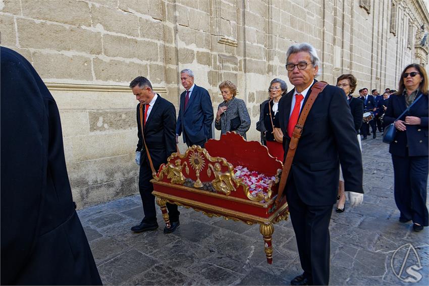 fjmontiel_Procesion_Impedidos_Sagrario_2026_DSC_9100_DxO
