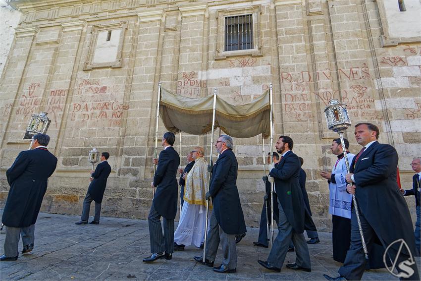 fjmontiel_Procesion_Impedidos_Sagrario_2026_DSC_9105_DxO