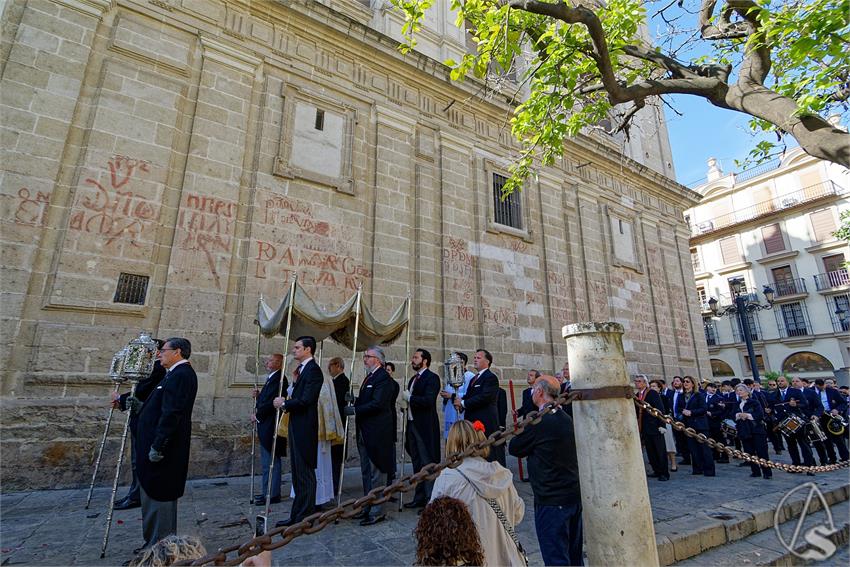 fjmontiel_Procesion_Impedidos_Sagrario_2026_DSC_9106_DxO