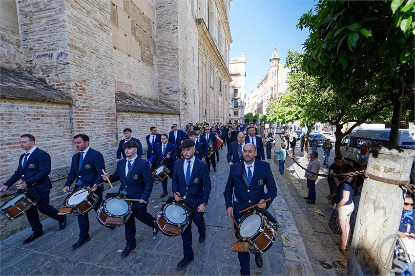 fjmontiel_Procesion_Impedidos_Sagrario_2026_DSC_9107_DxO
