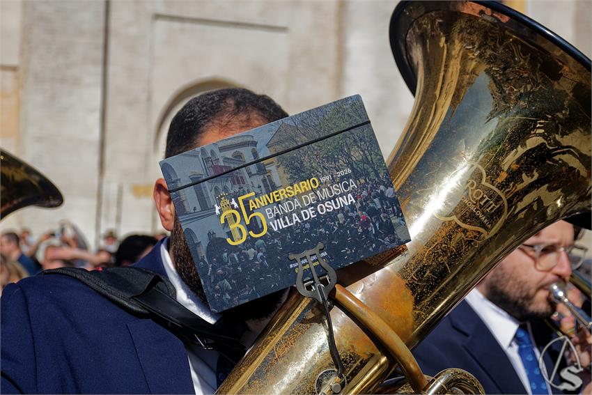 fjmontiel_Procesion_Impedidos_Sagrario_2026_DSC_9117_DxO