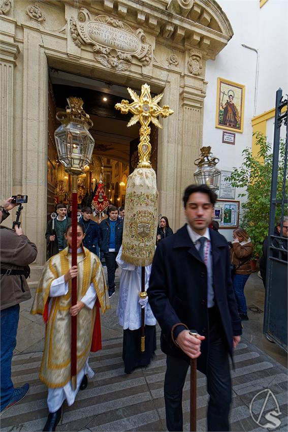 fjmontiel_Procesion_Nino_Jesus_Praga_Santo_Angel_2026_DSC_19876_DxO