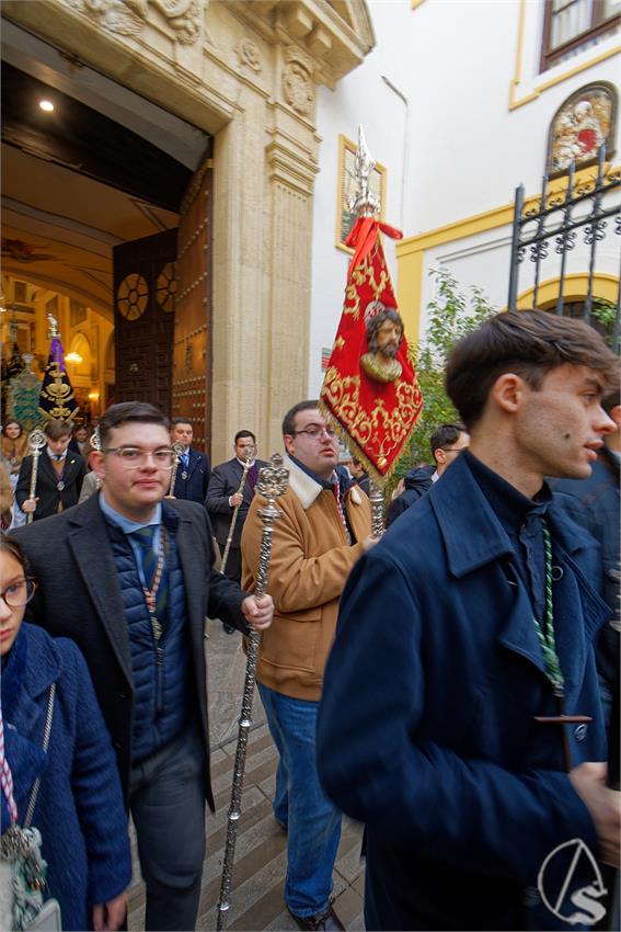 fjmontiel_Procesion_Nino_Jesus_Praga_Santo_Angel_2026_DSC_19877_DxO