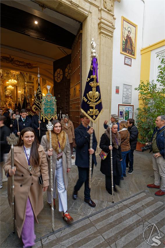 fjmontiel_Procesion_Nino_Jesus_Praga_Santo_Angel_2026_DSC_19878_DxO