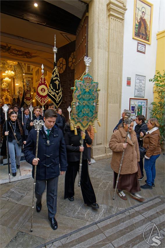 fjmontiel_Procesion_Nino_Jesus_Praga_Santo_Angel_2026_DSC_19879_DxO