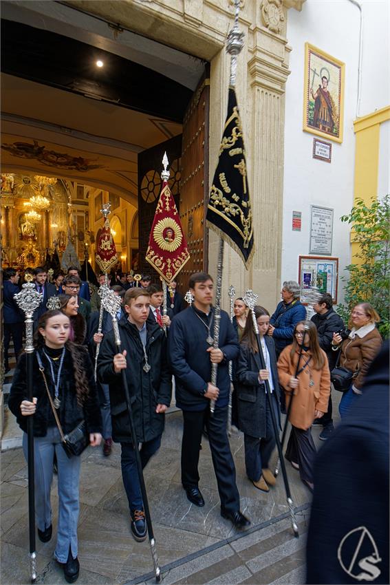 fjmontiel_Procesion_Nino_Jesus_Praga_Santo_Angel_2026_DSC_19880_DxO