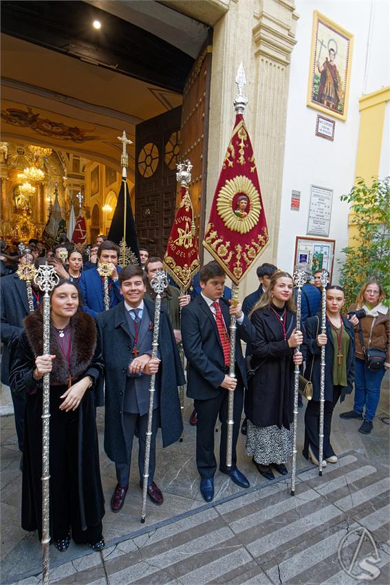 fjmontiel_Procesion_Nino_Jesus_Praga_Santo_Angel_2026_DSC_19881_DxO