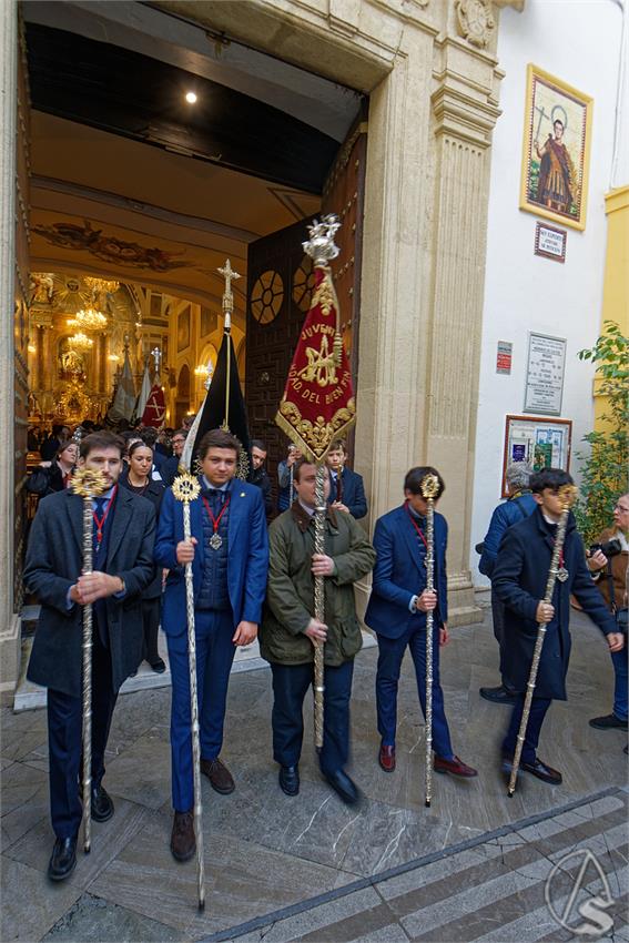 fjmontiel_Procesion_Nino_Jesus_Praga_Santo_Angel_2026_DSC_19882_DxO
