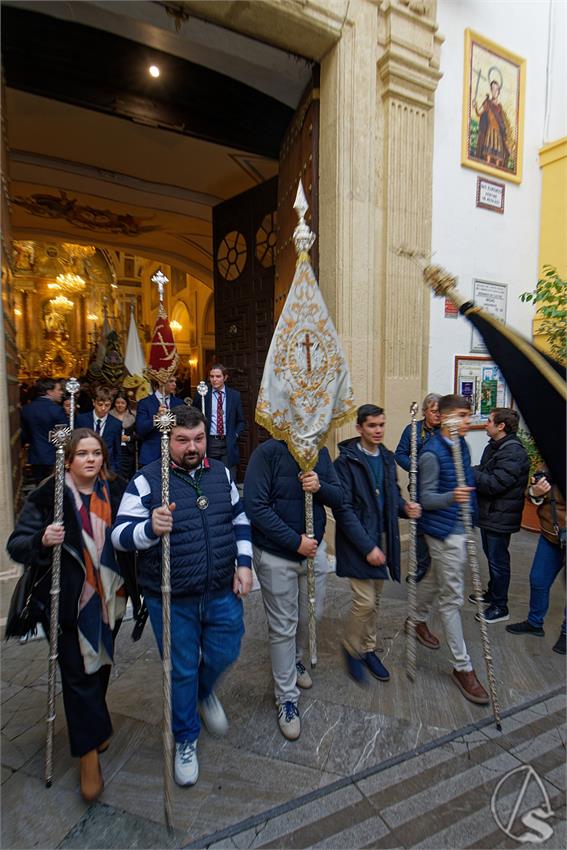 fjmontiel_Procesion_Nino_Jesus_Praga_Santo_Angel_2026_DSC_19884_DxO