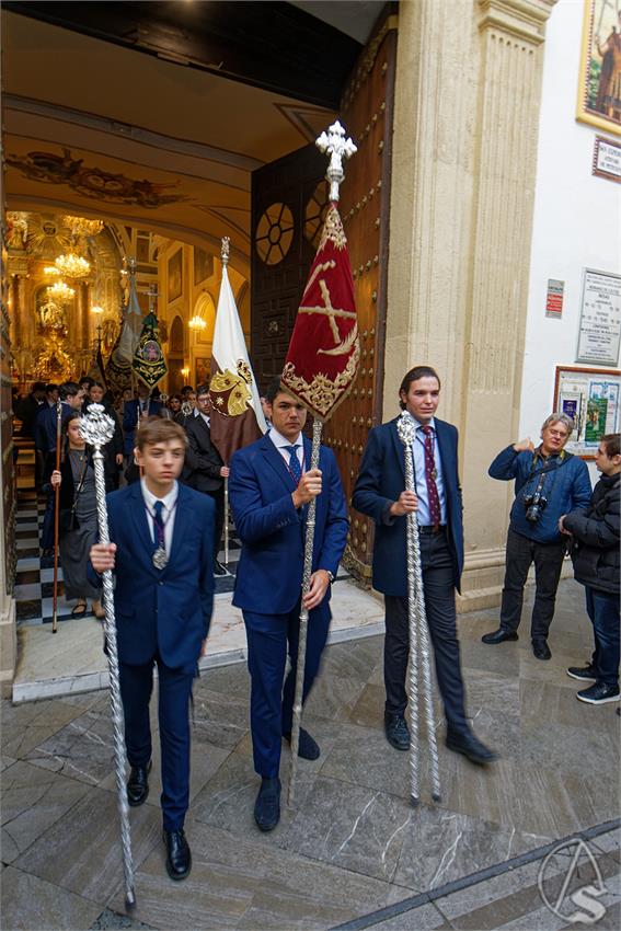 fjmontiel_Procesion_Nino_Jesus_Praga_Santo_Angel_2026_DSC_19885_DxO