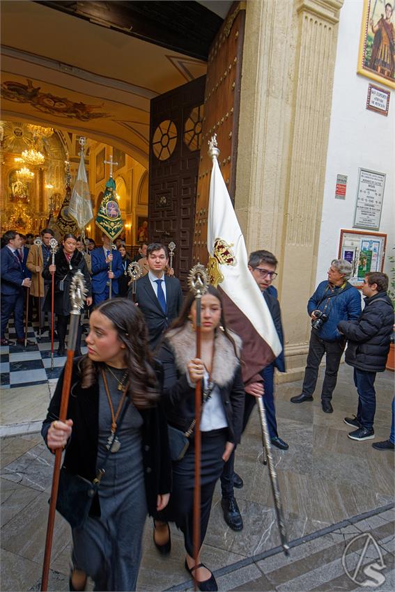 fjmontiel_Procesion_Nino_Jesus_Praga_Santo_Angel_2026_DSC_19886_DxO