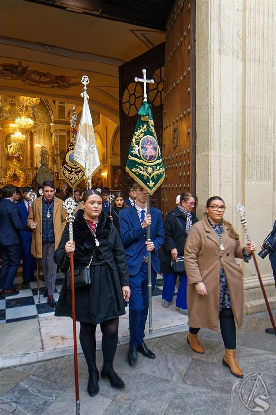 fjmontiel_Procesion_Nino_Jesus_Praga_Santo_Angel_2026_DSC_19887_DxO