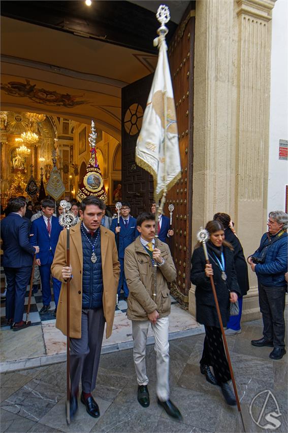 fjmontiel_Procesion_Nino_Jesus_Praga_Santo_Angel_2026_DSC_19888_DxO