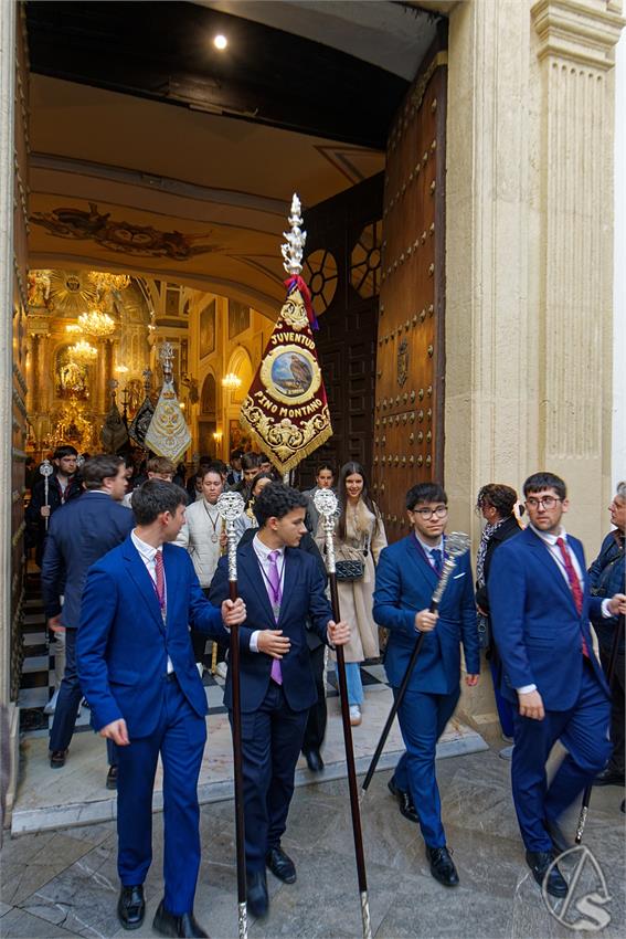 fjmontiel_Procesion_Nino_Jesus_Praga_Santo_Angel_2026_DSC_19889_DxO