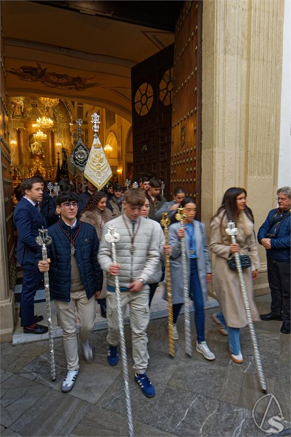 fjmontiel_Procesion_Nino_Jesus_Praga_Santo_Angel_2026_DSC_19890_DxO