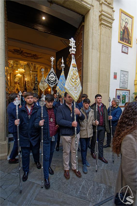 fjmontiel_Procesion_Nino_Jesus_Praga_Santo_Angel_2026_DSC_19891_DxO