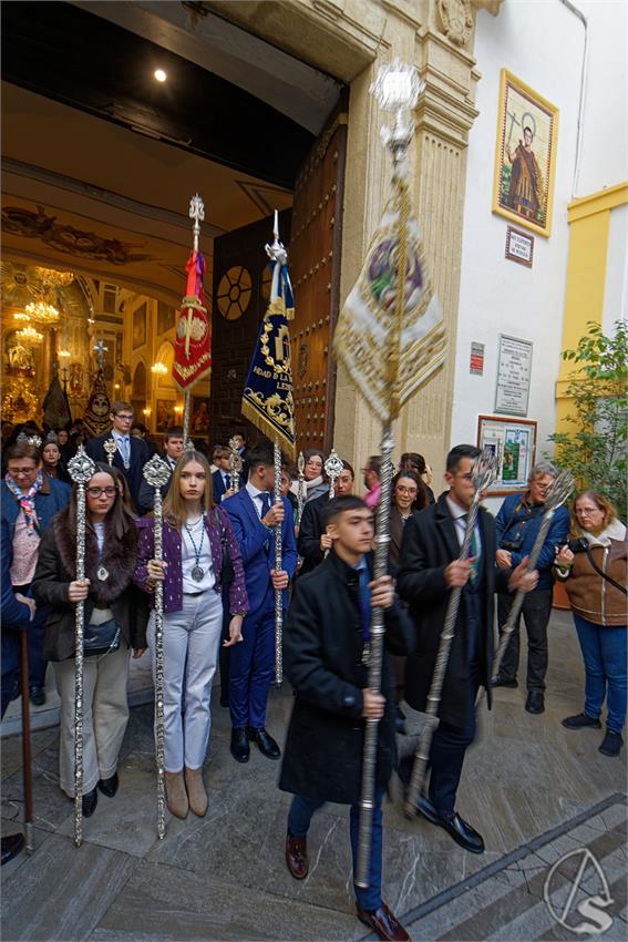 fjmontiel_Procesion_Nino_Jesus_Praga_Santo_Angel_2026_DSC_19892_DxO