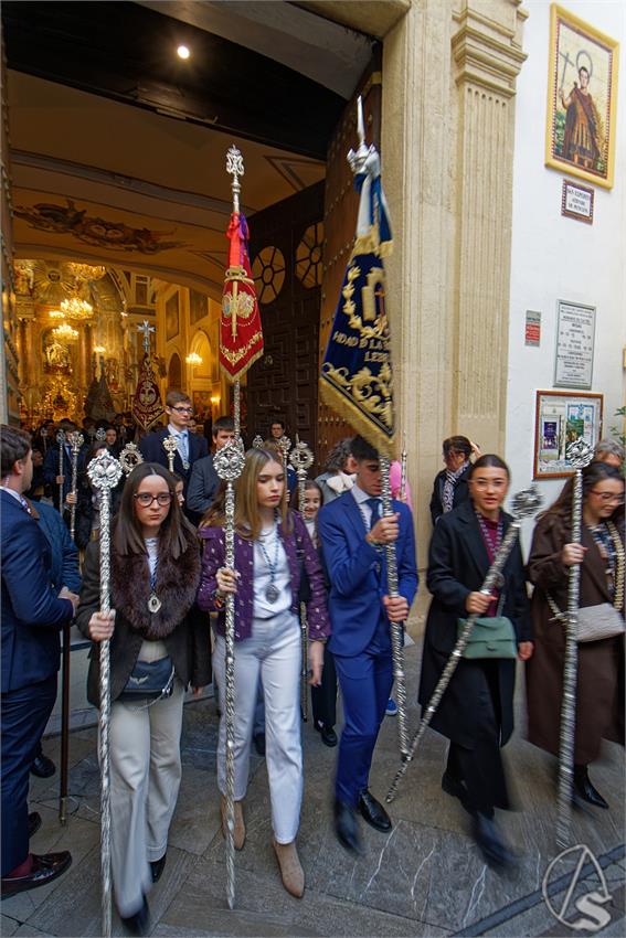 fjmontiel_Procesion_Nino_Jesus_Praga_Santo_Angel_2026_DSC_19893_DxO