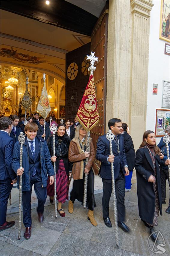 fjmontiel_Procesion_Nino_Jesus_Praga_Santo_Angel_2026_DSC_19894_DxO