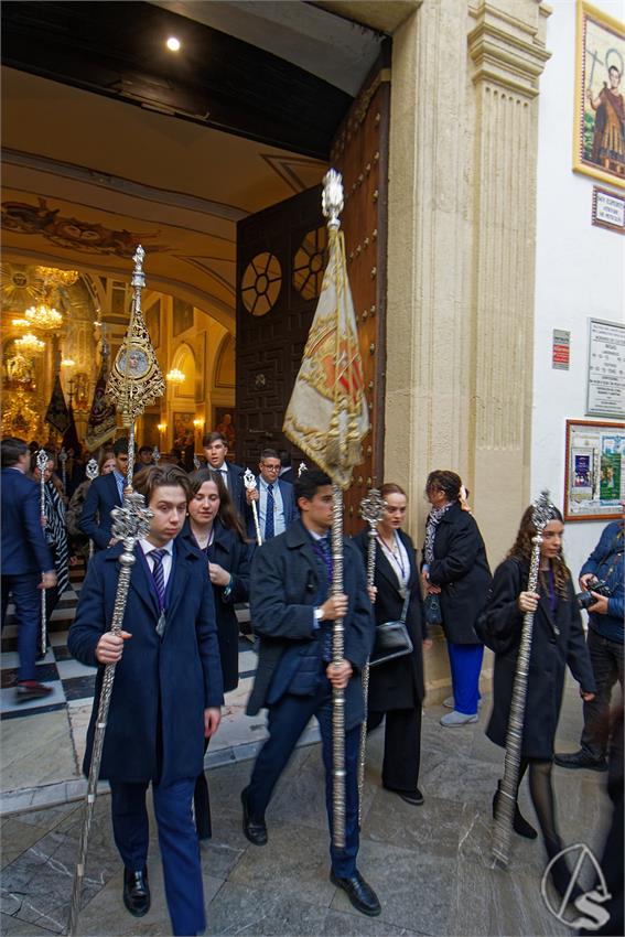 fjmontiel_Procesion_Nino_Jesus_Praga_Santo_Angel_2026_DSC_19895_DxO