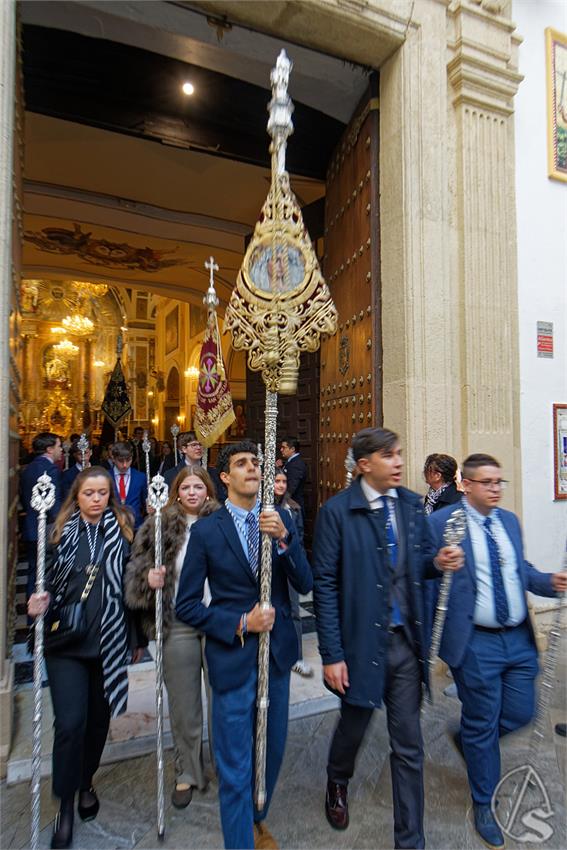 fjmontiel_Procesion_Nino_Jesus_Praga_Santo_Angel_2026_DSC_19896_DxO