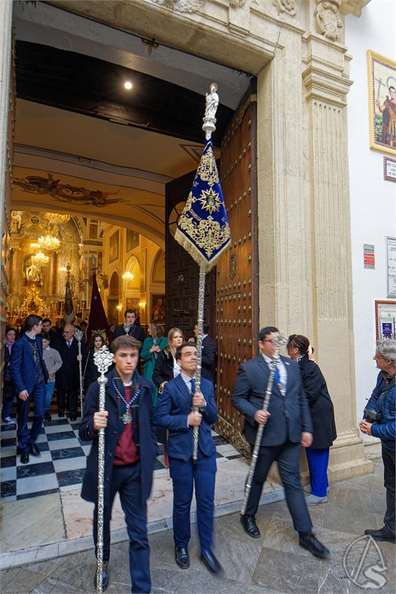 fjmontiel_Procesion_Nino_Jesus_Praga_Santo_Angel_2026_DSC_19897_DxO