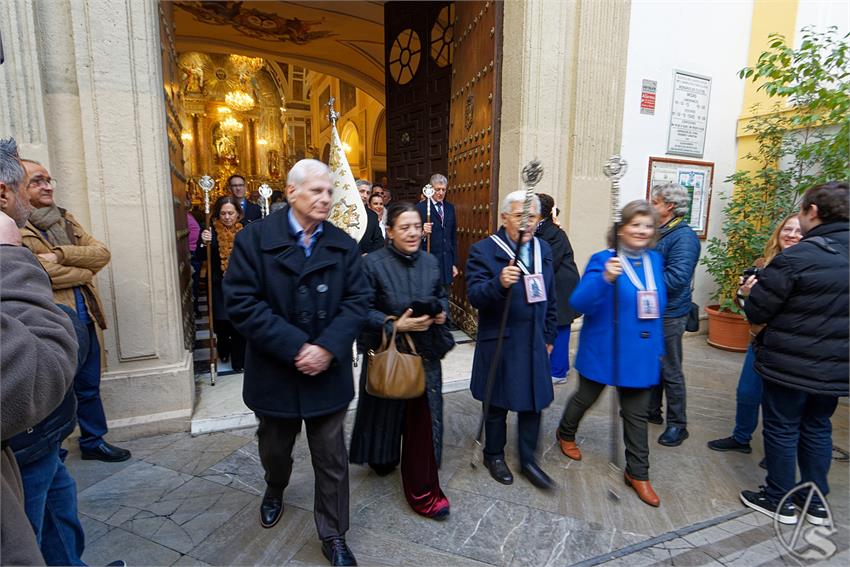 fjmontiel_Procesion_Nino_Jesus_Praga_Santo_Angel_2026_DSC_19899_DxO