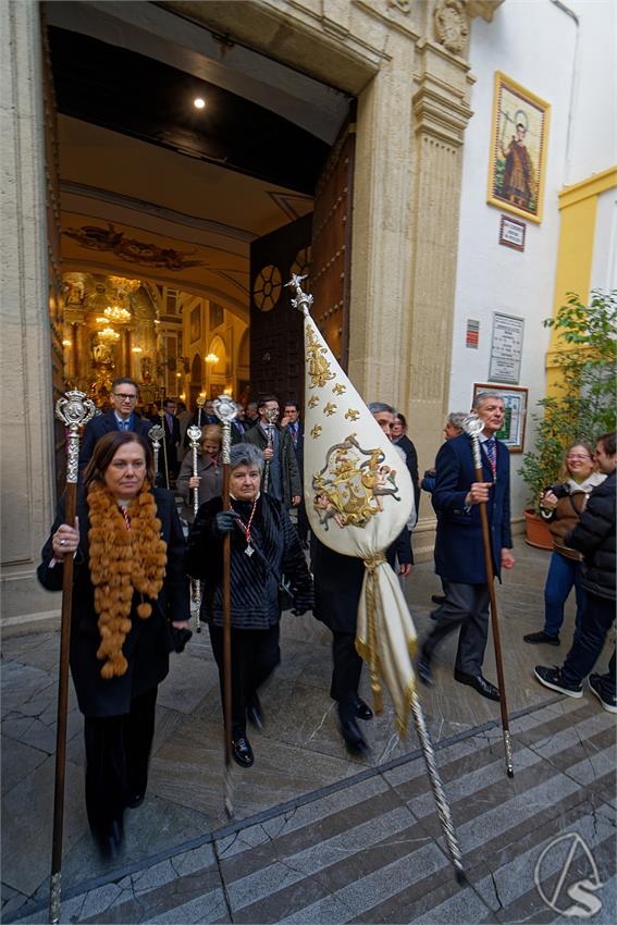 fjmontiel_Procesion_Nino_Jesus_Praga_Santo_Angel_2026_DSC_19901_DxO