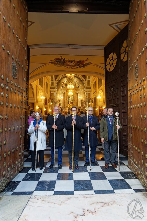 fjmontiel_Procesion_Nino_Jesus_Praga_Santo_Angel_2026_DSC_19904_DxO