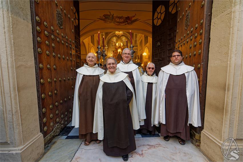fjmontiel_Procesion_Nino_Jesus_Praga_Santo_Angel_2026_DSC_19907_DxO
