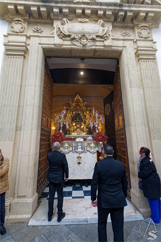 fjmontiel_Procesion_Nino_Jesus_Praga_Santo_Angel_2026_DSC_19911_DxO