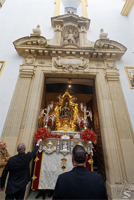 fjmontiel_Procesion_Nino_Jesus_Praga_Santo_Angel_2026_DSC_19914_DxO