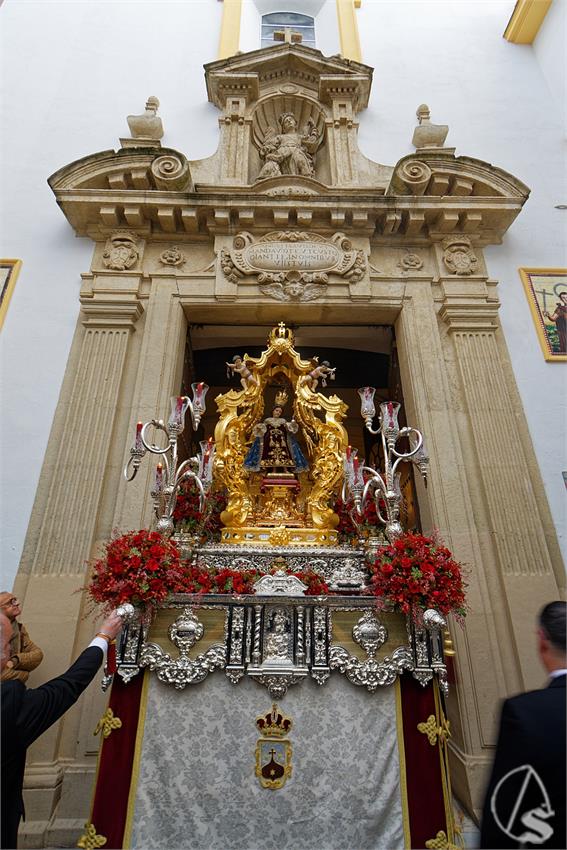 fjmontiel_Procesion_Nino_Jesus_Praga_Santo_Angel_2026_DSC_19916_DxO