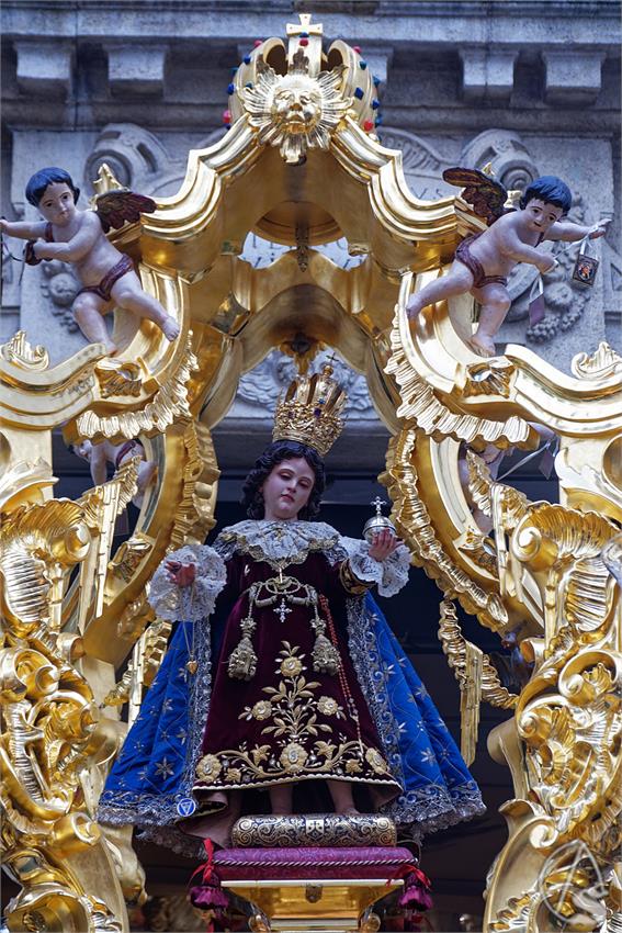 fjmontiel_Procesion_Nino_Jesus_Praga_Santo_Angel_2026_DSC_19920_DxO