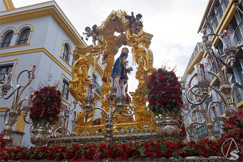 fjmontiel_Procesion_Nino_Jesus_Praga_Santo_Angel_2026_DSC_19924_DxO