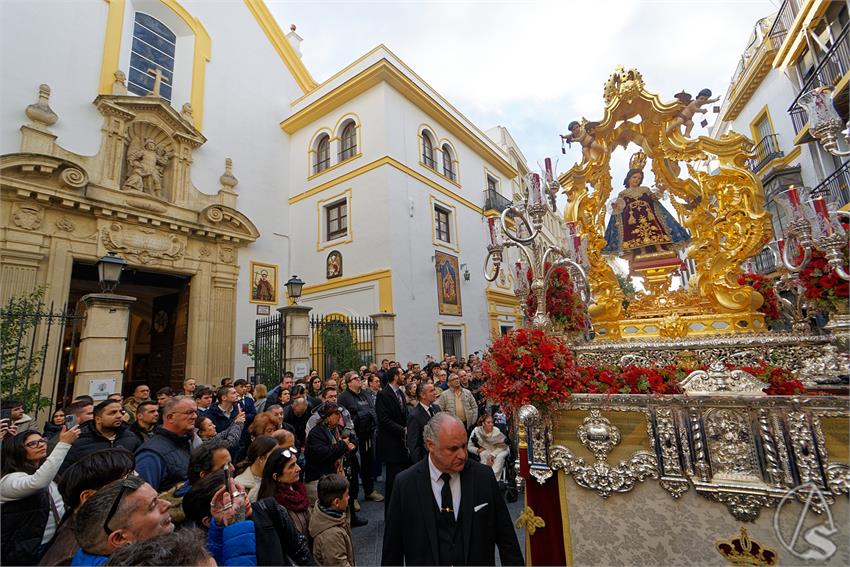 fjmontiel_Procesion_Nino_Jesus_Praga_Santo_Angel_2026_DSC_19926_DxO